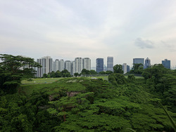 Blk 109A Depot Heights (Bukit Merah), HDB 4 Rooms #562698521